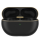 Huawei FreeBuds Pro 4 czarne - 1301318 - zdjęcie 6
